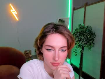 webcam girl silent_chill capture image #2931921