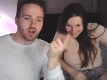 webcam couple couples18 capture image #1632168