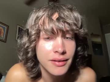 webcam man jungleliving333 capture image #2358359