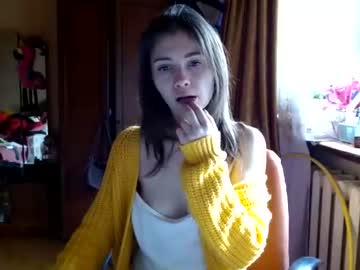 webcam girl memmarr capture image #5534679