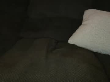 webcam couple nwtothscple21 capture image #2189343