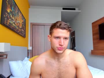 webcam man william_mann capture image #283905