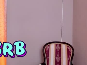 webcam girl elaanna capture image #1874823