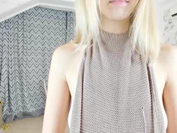 webcam girl infinite_reality capture image #823264