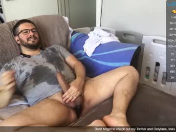 webcam man trojanbrit capture image #3399601