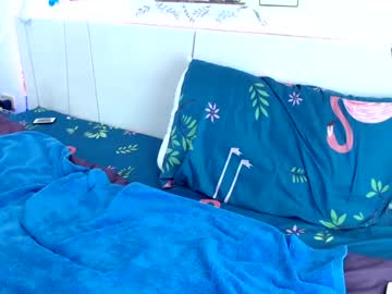 webcam girl _lucky_doll_ capture image #1922593