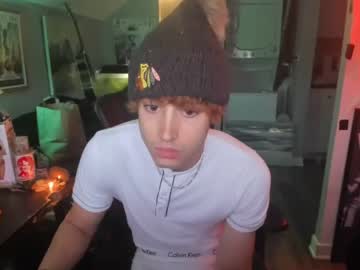 webcam man bashful4200 capture image #4492287