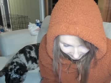 webcam girl kaileeshy capture image #828655