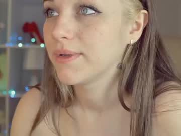 webcam girl mia_milagros capture image #2302313