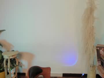 webcam girl misslamarr capture image #4999598