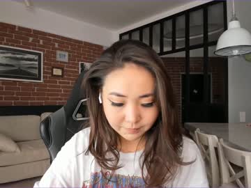 webcam girl bora_ capture image #2150248