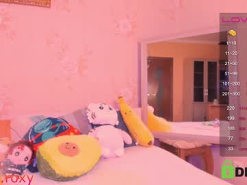 webcam girl kasselvam capture image #3170993