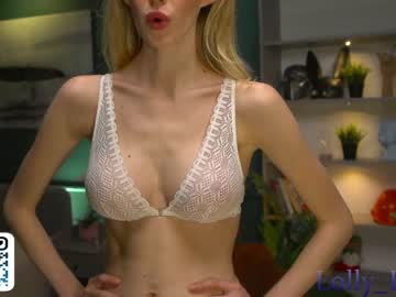 webcam girl lolly_bella_ capture image #3809151