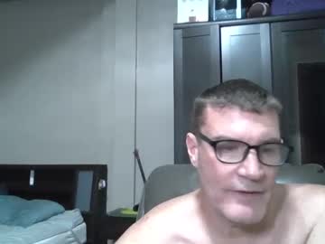 webcam couple shadow_king_alpha capture image #5618620