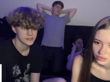 webcam couple holybabe342 capture image #3955829