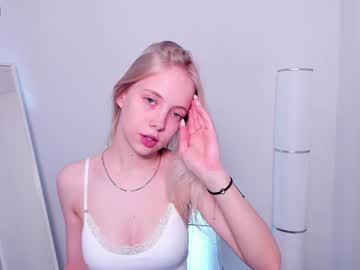 webcam girl appr0ved capture image #1979157