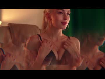 webcam girl artmosphera capture image #3509371