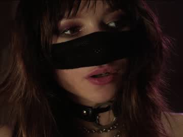 webcam girl chaturbatable capture image #4856246