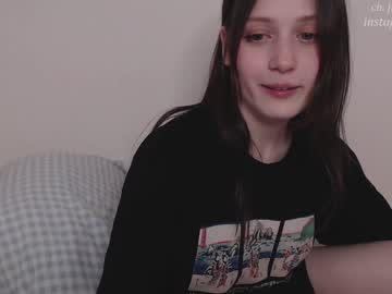 webcam girl justyourwaifu capture image #2652505