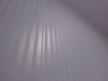 webcam girl aminaswan_ capture image #2732855