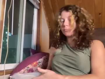 webcam girl babygurlfriend capture image #3203848