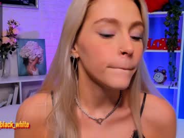 webcam couple huntertiana capture image #193598