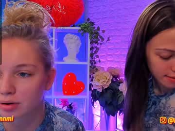 webcam couple huntertiana capture image #427954