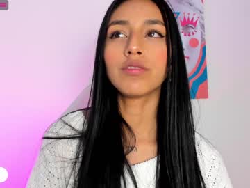 webcam girl ariadna5 capture image #4324773