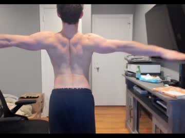 webcam man augustwestlake capture image #1632070