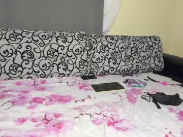 webcam couple kittyxjake capture image #3201533