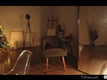 webcam girl tifalock_ capture image #4703960