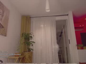 webcam girl asshleyf capture image #321442