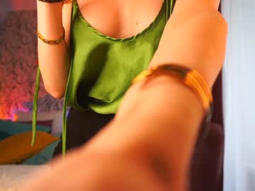 webcam tranny foxyirene capture image #2384448