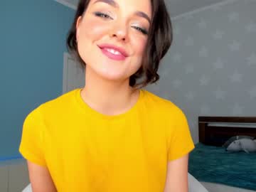 webcam girl girl_of_yourdreams capture image #218694