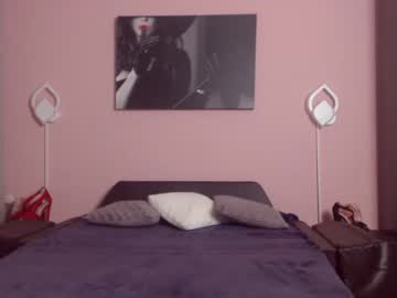 webcam girl 1dream_magical capture image #341436