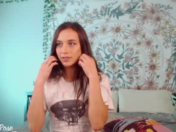 webcam girl _stella_rose_ capture image #759880