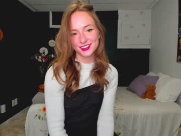 webcam girl innocentprovenguilty capture image #5287266