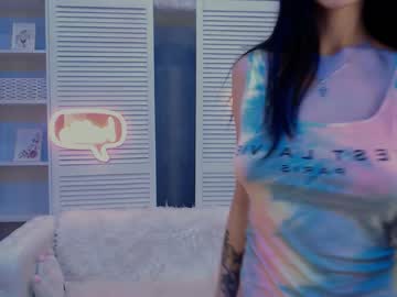 webcam girl ronandalice capture image #306195