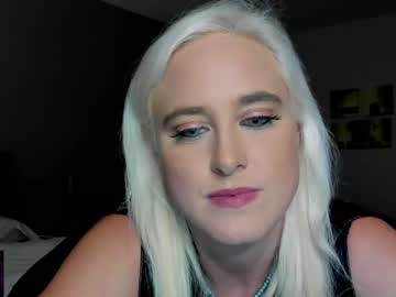 webcam man whaaaaaaaat capture image #4629850