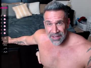 webcam man straightmuscleandmore capture image #1804626