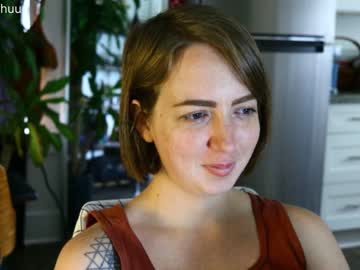 webcam girl maeveminx capture image #2913616