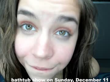 webcam girl monika_youthfull capture image #4560649