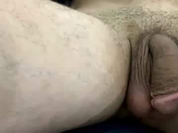 webcam man elfluvr capture image #43623