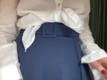 webcam girl nypari capture image #1285140