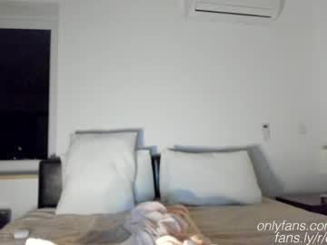 webcam girl oksanafedorova capture image #4309841