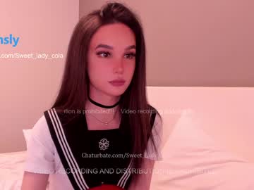 webcam tranny sweet_lady_cola capture image #3736306