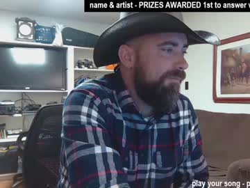 webcam man hardworkertn capture image #760837