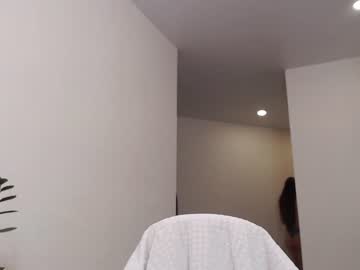 webcam girl sweetpulse_ capture image #3487133