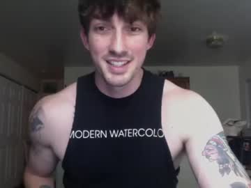 webcam man artist022 capture image #5097113