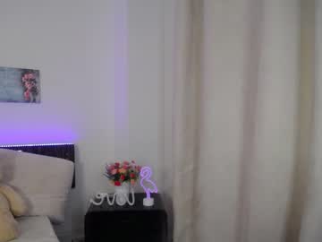 webcam couple brightrays__ capture image #713951